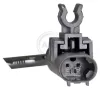 Sensor, Raddrehzahl Vorderachse A.B.S. 32135 Bild Sensor, Raddrehzahl Vorderachse A.B.S. 32135
