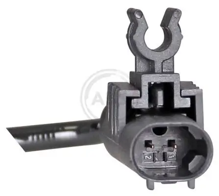 Sensor, Raddrehzahl Vorderachse A.B.S. 32135 Bild Sensor, Raddrehzahl Vorderachse A.B.S. 32135