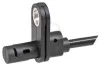 Sensor, Raddrehzahl Vorderachse A.B.S. 32135 Bild Sensor, Raddrehzahl Vorderachse A.B.S. 32135