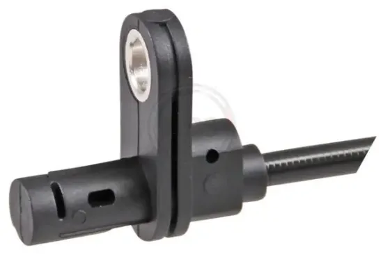 Sensor, Raddrehzahl Vorderachse A.B.S. 32135 Bild Sensor, Raddrehzahl Vorderachse A.B.S. 32135
