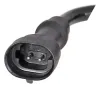 Sensor, Raddrehzahl Hinterachse A.B.S. 32136 Bild Sensor, Raddrehzahl Hinterachse A.B.S. 32136