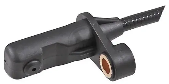 Sensor, Raddrehzahl Hinterachse A.B.S. 32136 Bild Sensor, Raddrehzahl Hinterachse A.B.S. 32136