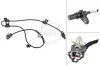 Sensor, Raddrehzahl Vorderachse links A.B.S. 32140 Bild Sensor, Raddrehzahl Vorderachse links A.B.S. 32140