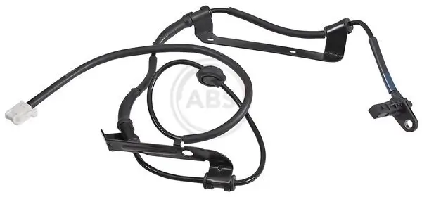 Bremssattel Vorderachse links A.B.S. 420781