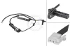 Sensor, Raddrehzahl Hinterachse rechts A.B.S. 32142 Bild Sensor, Raddrehzahl Hinterachse rechts A.B.S. 32142