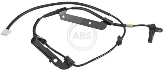 Sensor, Raddrehzahl Hinterachse rechts A.B.S. 32142 Bild Sensor, Raddrehzahl Hinterachse rechts A.B.S. 32142