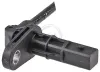 Sensor, Raddrehzahl Hinterachse rechts A.B.S. 32142 Bild Sensor, Raddrehzahl Hinterachse rechts A.B.S. 32142