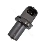 Sensor, Raddrehzahl Vorderachse A.B.S. 32143