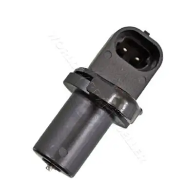 Sensor, Raddrehzahl Vorderachse A.B.S. 32143 Bild Sensor, Raddrehzahl Vorderachse A.B.S. 32143