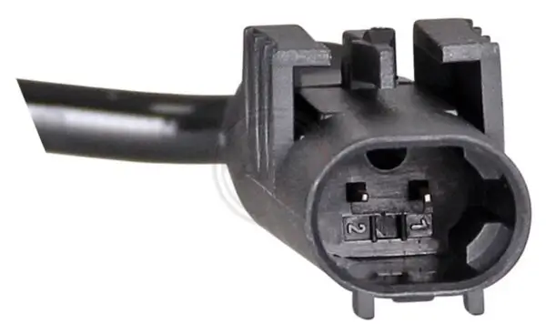 Bremssattel Hinterachse links A.B.S. 420891