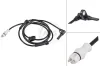 Sensor, Raddrehzahl Hinterachse rechts A.B.S. 32149