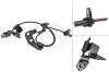 Sensor, Raddrehzahl Hinterachse rechts A.B.S. 32154