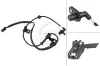 Sensor, Raddrehzahl Vorderachse links A.B.S. 32155