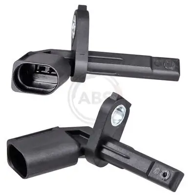 Sensor, Raddrehzahl A.B.S. 32159