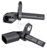 Sensor, Raddrehzahl A.B.S. 32159