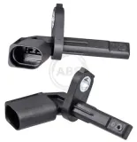 Sensor, Raddrehzahl A.B.S. 32159
