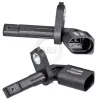 Sensor, Raddrehzahl A.B.S. 32160