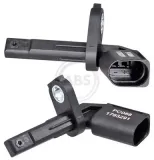 Sensor, Raddrehzahl A.B.S. 32160