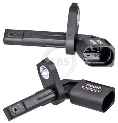 Sensor, Raddrehzahl A.B.S. 32160 Bild Sensor, Raddrehzahl A.B.S. 32160