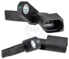Sensor, Raddrehzahl Hinterachse Vorderachse A.B.S. 32161