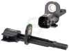 Sensor, Raddrehzahl Hinterachse A.B.S. 32165