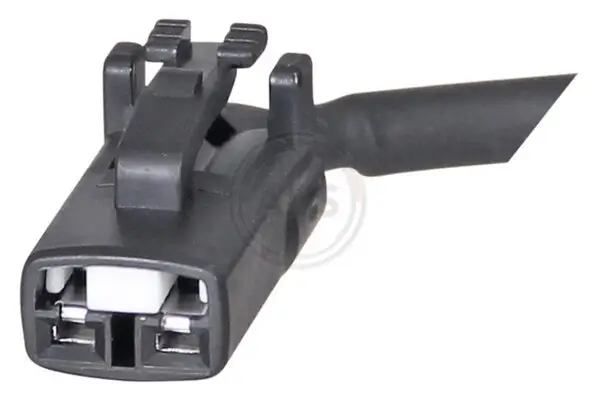 Bremssattel Vorderachse rechts A.B.S. 421032