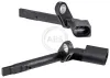 Sensor, Raddrehzahl A.B.S. 32174