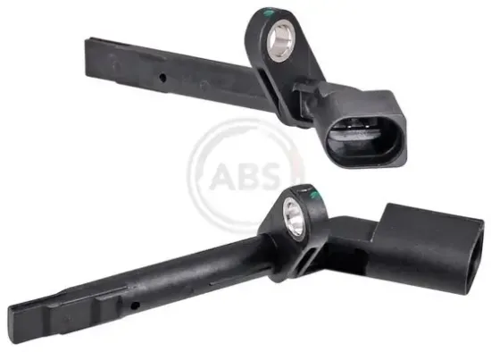 Sensor, Raddrehzahl A.B.S. 32174 Bild Sensor, Raddrehzahl A.B.S. 32174