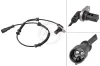 Sensor, Raddrehzahl A.B.S. 32179
