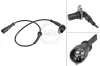 Sensor, Raddrehzahl A.B.S. 32180