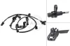 Sensor, Raddrehzahl Vorderachse rechts A.B.S. 32188