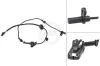 Sensor, Raddrehzahl Hinterachse links A.B.S. 32189