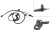 Sensor, Raddrehzahl Vorderachse rechts A.B.S. 32193