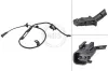Sensor, Raddrehzahl Hinterachse rechts A.B.S. 32204