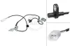 Sensor, Raddrehzahl Vorderachse rechts A.B.S. 32206