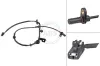 Sensor, Raddrehzahl Hinterachse rechts A.B.S. 32223