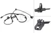 Sensor, Raddrehzahl Vorderachse links A.B.S. 32225