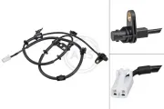 Sensor, Raddrehzahl Vorderachse rechts A.B.S. 32230