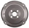 Bremstrommel Hinterachse A.B.S. 3225-S