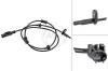 Sensor, Raddrehzahl A.B.S. 32250