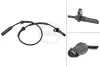 Sensor, Raddrehzahl Vorderachse A.B.S. 32255
