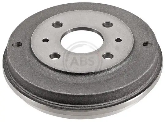 Bremstrommel A.B.S. 3226-S Bild Bremstrommel A.B.S. 3226-S