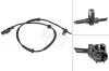 Sensor, Raddrehzahl A.B.S. 32260