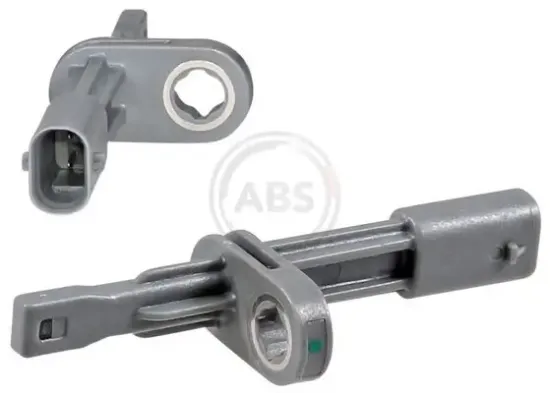 Sensor, Raddrehzahl A.B.S. 32265 Bild Sensor, Raddrehzahl A.B.S. 32265