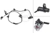 Sensor, Raddrehzahl A.B.S. 32277