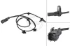 Sensor, Raddrehzahl A.B.S. 32289