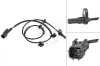 Sensor, Raddrehzahl A.B.S. 32290