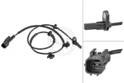 Sensor, Raddrehzahl A.B.S. 32290
