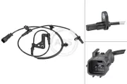 Sensor, Raddrehzahl A.B.S. 32291