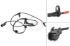 Sensor, Raddrehzahl A.B.S. 32292